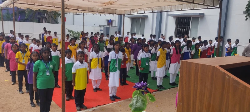 Investiture-Ceremony