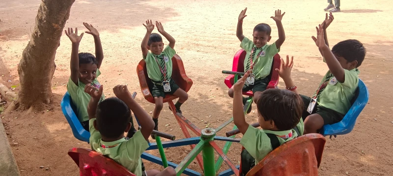 KG-Play-Time