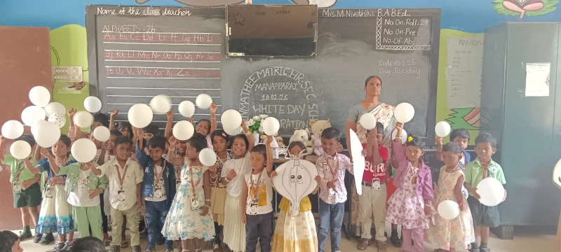 White-Day-celebration