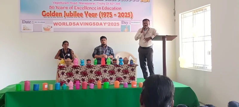 World-savings-day